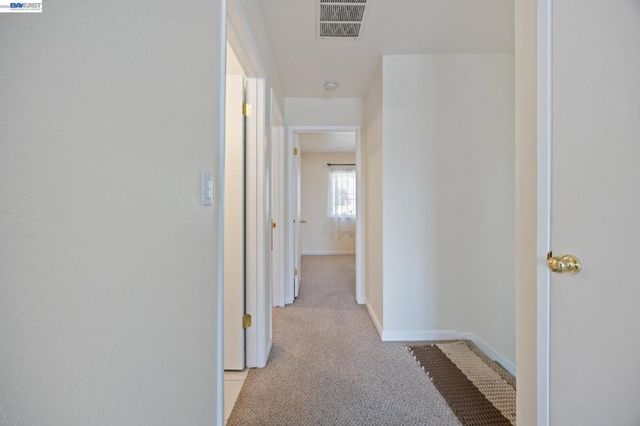 103 Pamela Ct, Daly City, CA 94015
