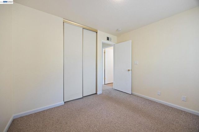 103 Pamela Ct, Daly City, CA 94015