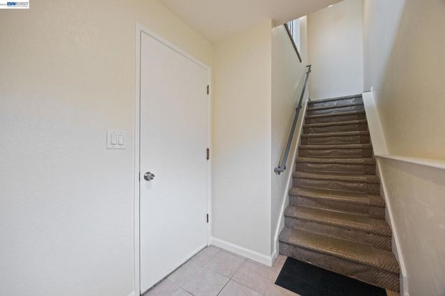 103 Pamela Ct, Daly City, CA 94015