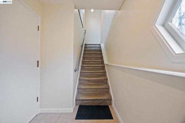 103 Pamela Ct, Daly City, CA 94015