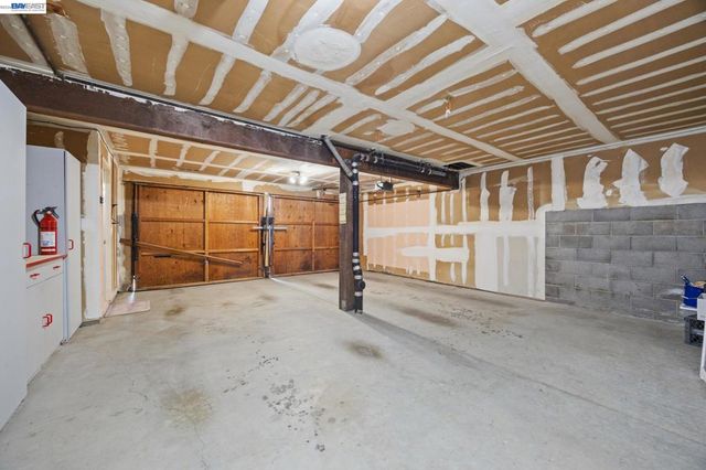 103 Pamela Ct, Daly City, CA 94015