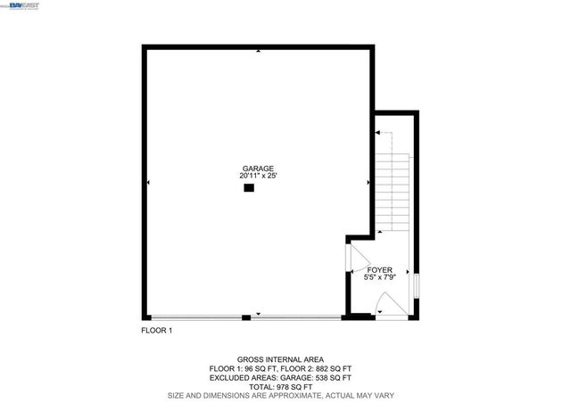 103 Pamela Ct, Daly City, CA 94015