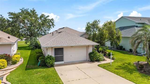 5007 KELSO STREET, Leesburg, FL 34748