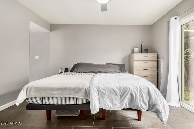 5209 N 18TH Drive, Phoenix, AZ 85015