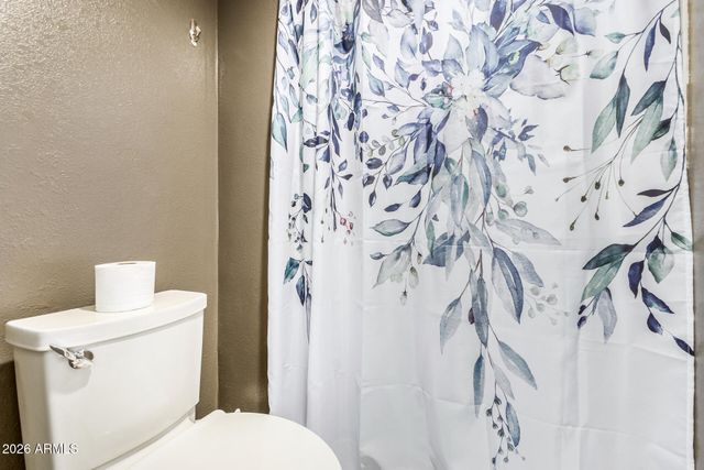 5209 N 18TH Drive, Phoenix, AZ 85015