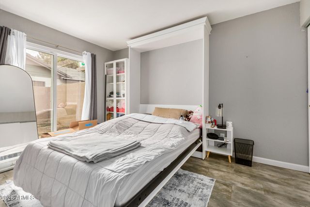 5209 N 18TH Drive, Phoenix, AZ 85015