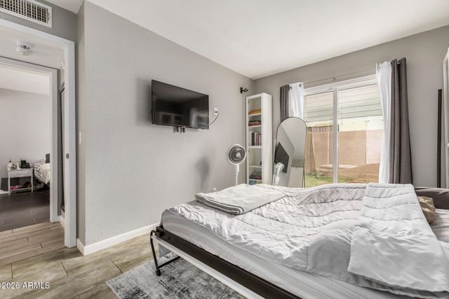 5209 N 18TH Drive, Phoenix, AZ 85015