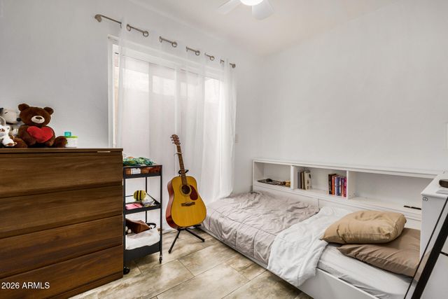 5209 N 18TH Drive, Phoenix, AZ 85015