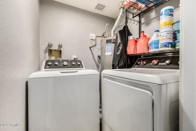 5209 N 18TH Drive, Phoenix, AZ 85015