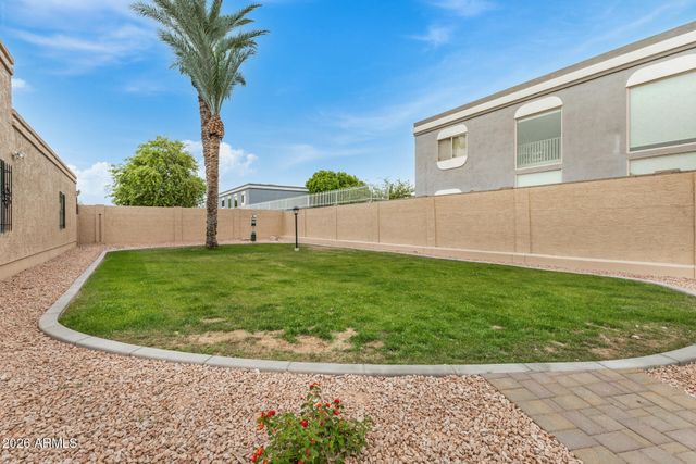 5209 N 18TH Drive, Phoenix, AZ 85015