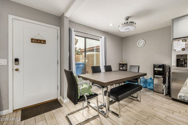 5209 N 18TH Drive, Phoenix, AZ 85015