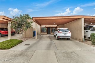 5209 N 18TH Drive, Phoenix, AZ 85015