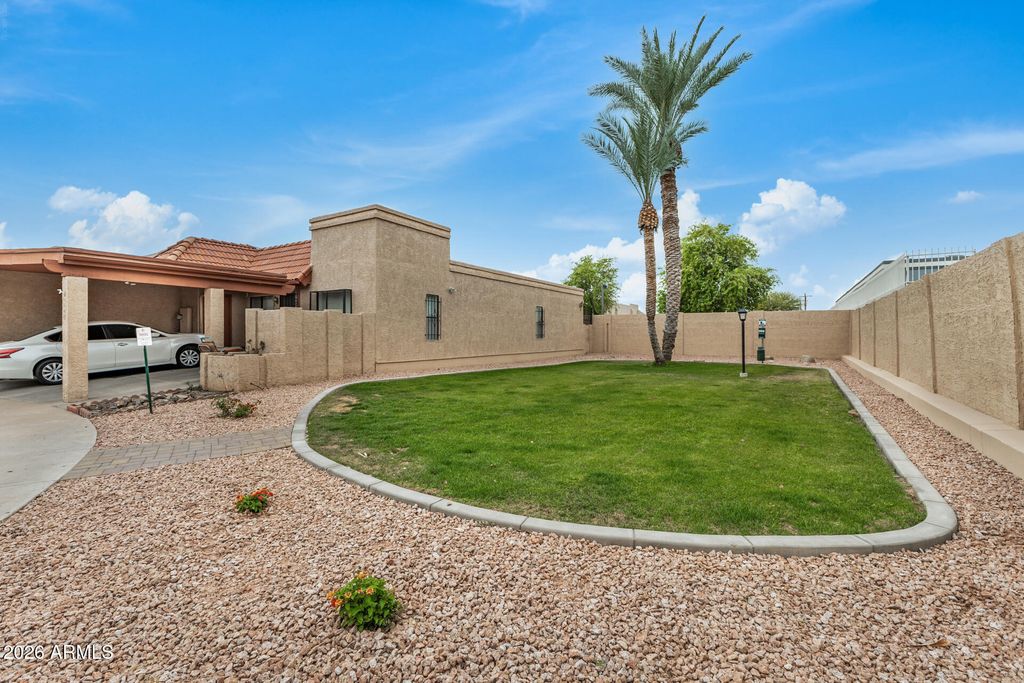 5209 N 18TH Drive, Phoenix, AZ 85015 — photo 5