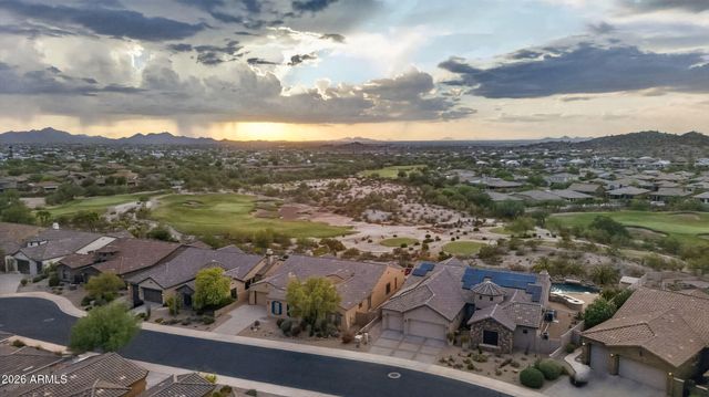 18174 W NARRAMORE Road, Goodyear, AZ 85338