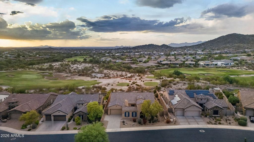 18174 W NARRAMORE Road, Goodyear, AZ 85338 — photo 2