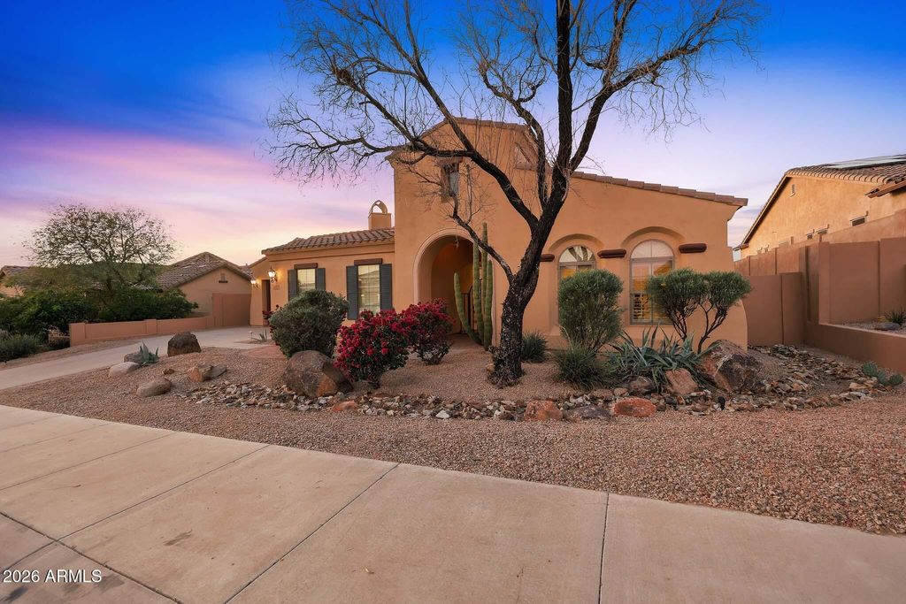 18174 W NARRAMORE Road, Goodyear, AZ 85338 — photo 4