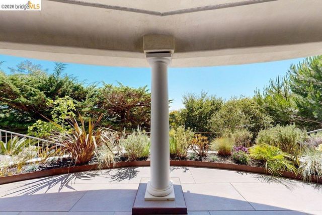 85 Gravatt Drive, Berkeley, CA 94705