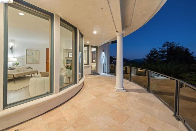 85 Gravatt Drive, Berkeley, CA 94705