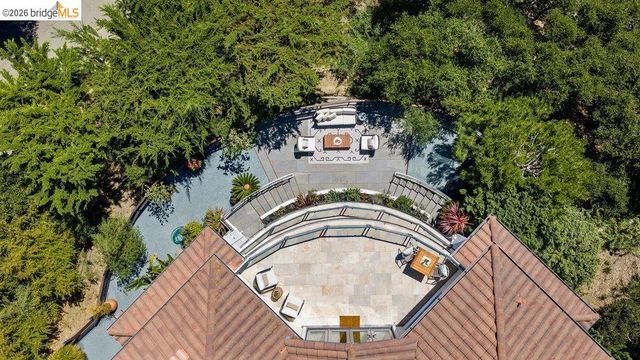85 Gravatt Drive, Berkeley, CA 94705