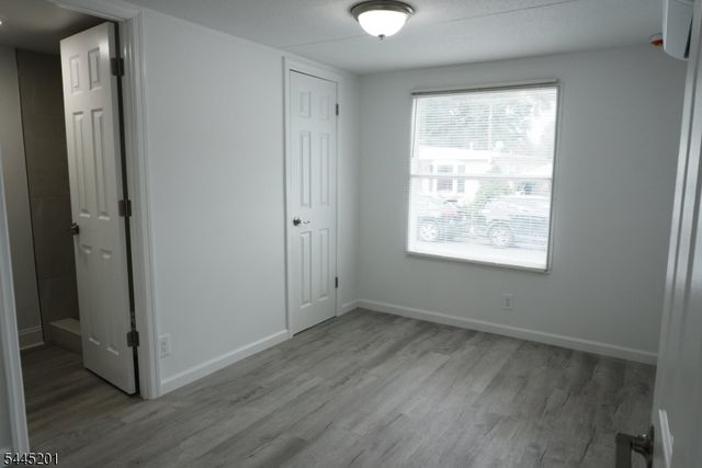 15 3rd St, Wayne Twp., NJ 07470