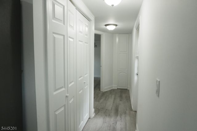 15 3rd St, Wayne Twp., NJ 07470