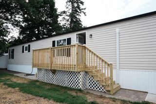 15 3rd St, Wayne Twp., NJ 07470
