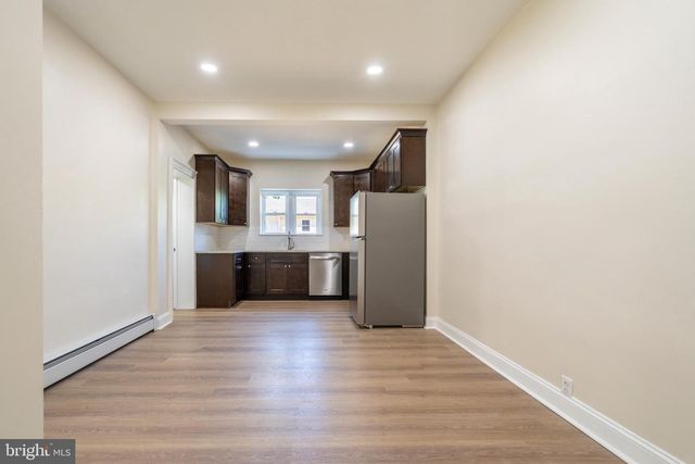 131 JEFFERSON ST, East Greenville, PA 18041