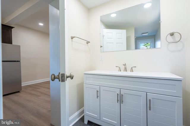 131 JEFFERSON ST, East Greenville, PA 18041