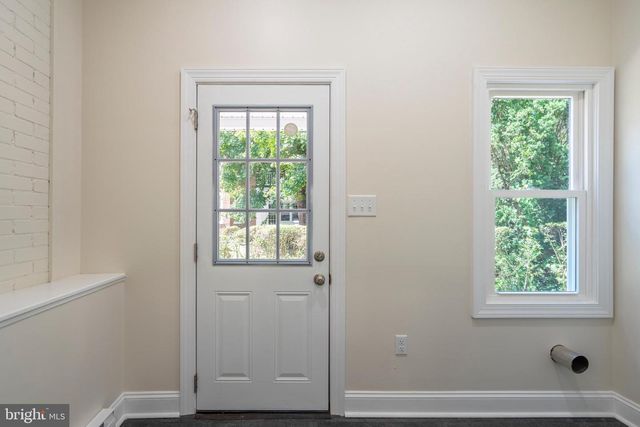 131 JEFFERSON ST, East Greenville, PA 18041