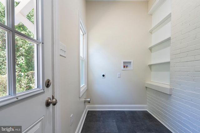 131 JEFFERSON ST, East Greenville, PA 18041