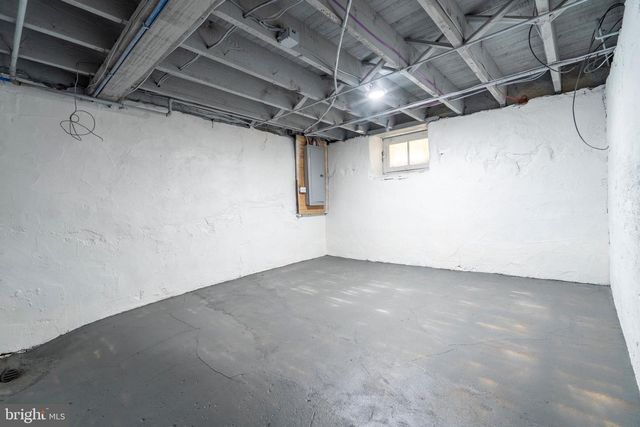 131 JEFFERSON ST, East Greenville, PA 18041