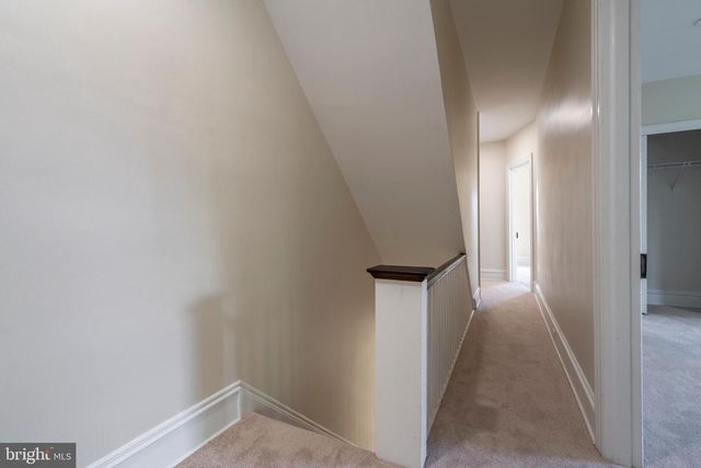 131 JEFFERSON ST, East Greenville, PA 18041