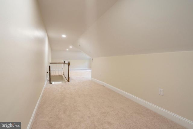 131 JEFFERSON ST, East Greenville, PA 18041