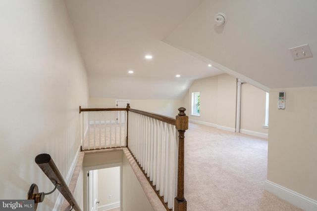 131 JEFFERSON ST, East Greenville, PA 18041