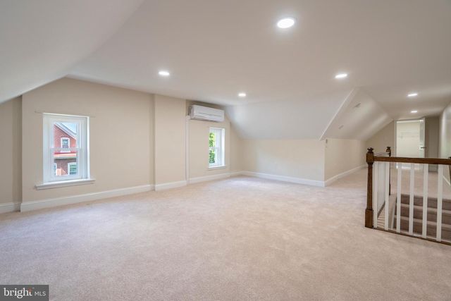 131 JEFFERSON ST, East Greenville, PA 18041