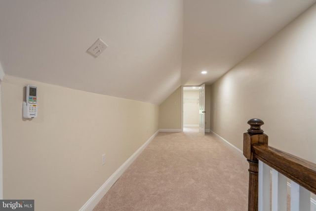 131 JEFFERSON ST, East Greenville, PA 18041