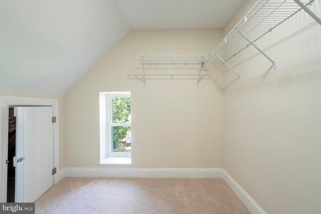 131 JEFFERSON ST, East Greenville, PA 18041