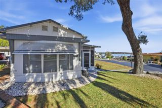 3896 PICCIOLA ROAD #371, Fruitland Park, FL 34731