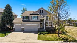 22102 E Ida Place, Aurora, CO 80015