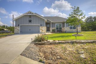 1720 Rocky Ridge LOOP, Canyon Lake, TX 78133
