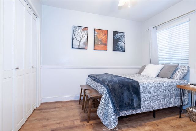 18900 Vincennes St, Northridge, CA 91324