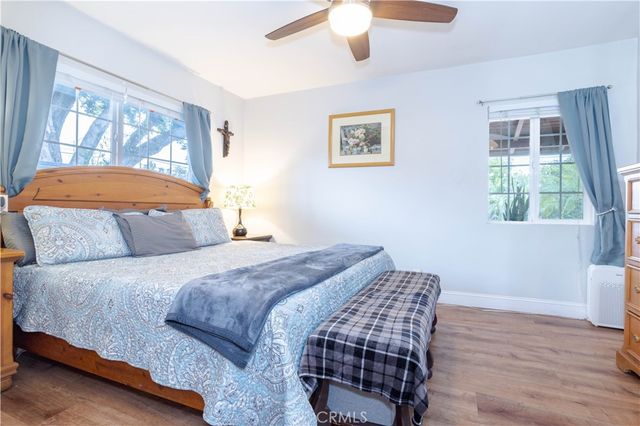 18900 Vincennes St, Northridge, CA 91324