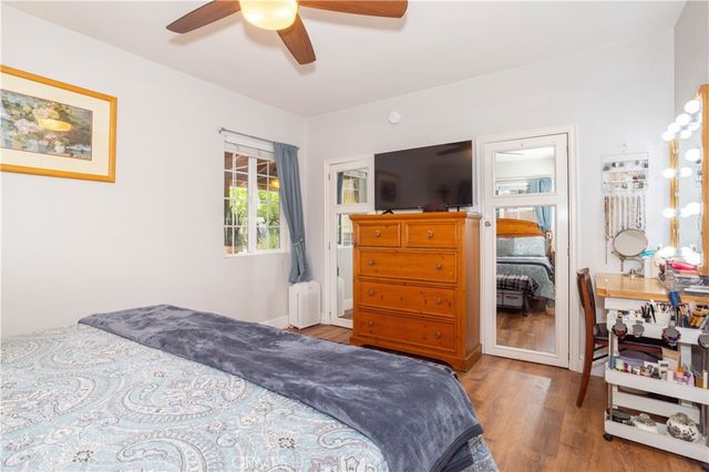 18900 Vincennes St, Northridge, CA 91324