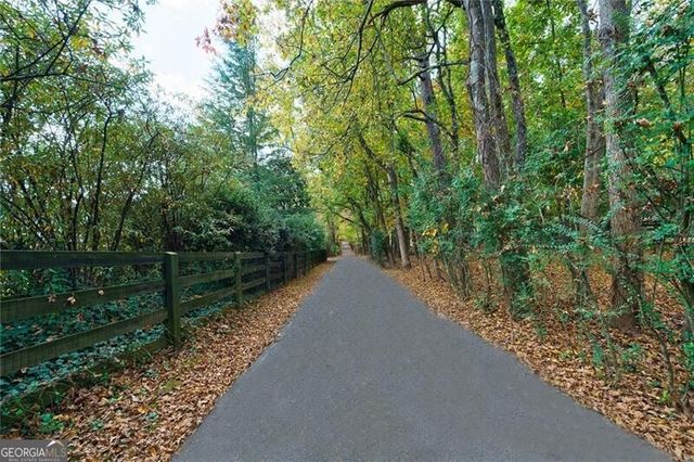 1801 Birmingham Road, Milton, GA 30004