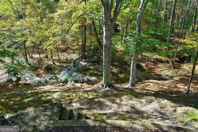 1801 Birmingham Road, Milton, GA 30004