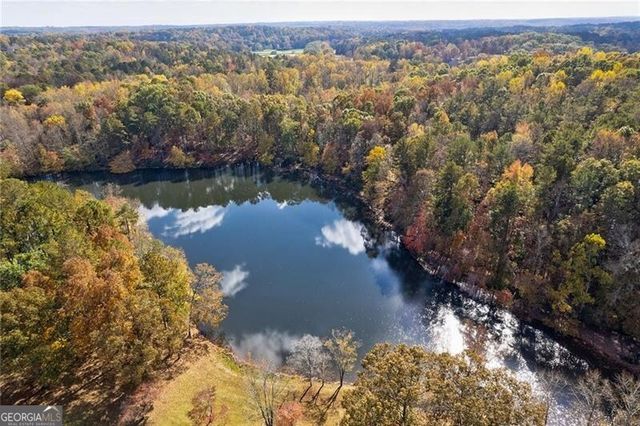 1801 Birmingham Road, Milton, GA 30004