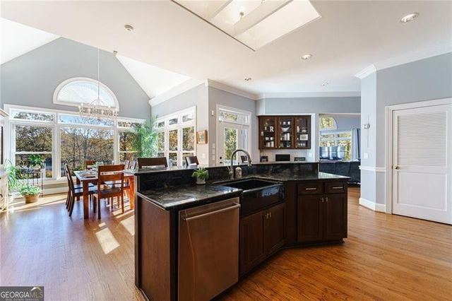 1801 Birmingham Road, Milton, GA 30004