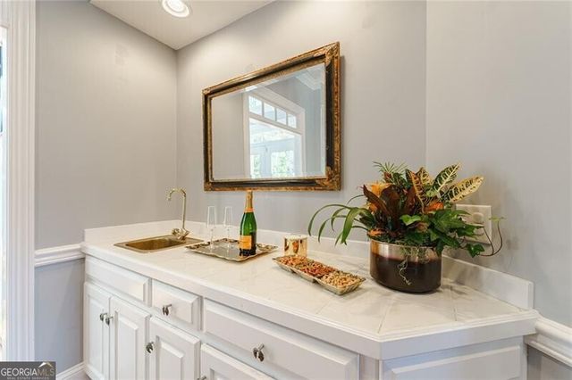 1801 Birmingham Road, Milton, GA 30004