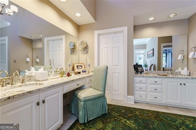 1801 Birmingham Road, Milton, GA 30004