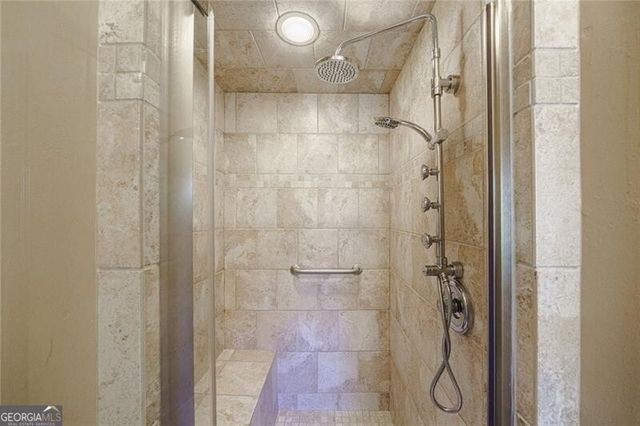 1801 Birmingham Road, Milton, GA 30004